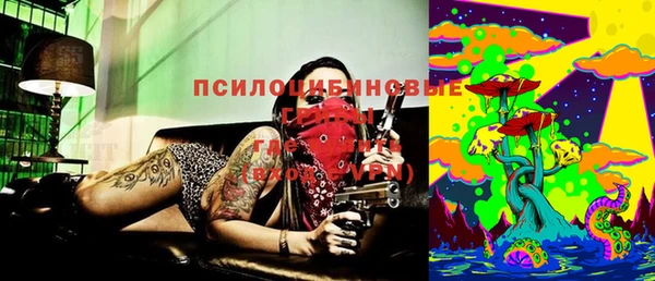 тгк Балахна