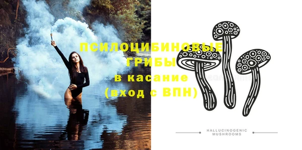 тгк Балахна